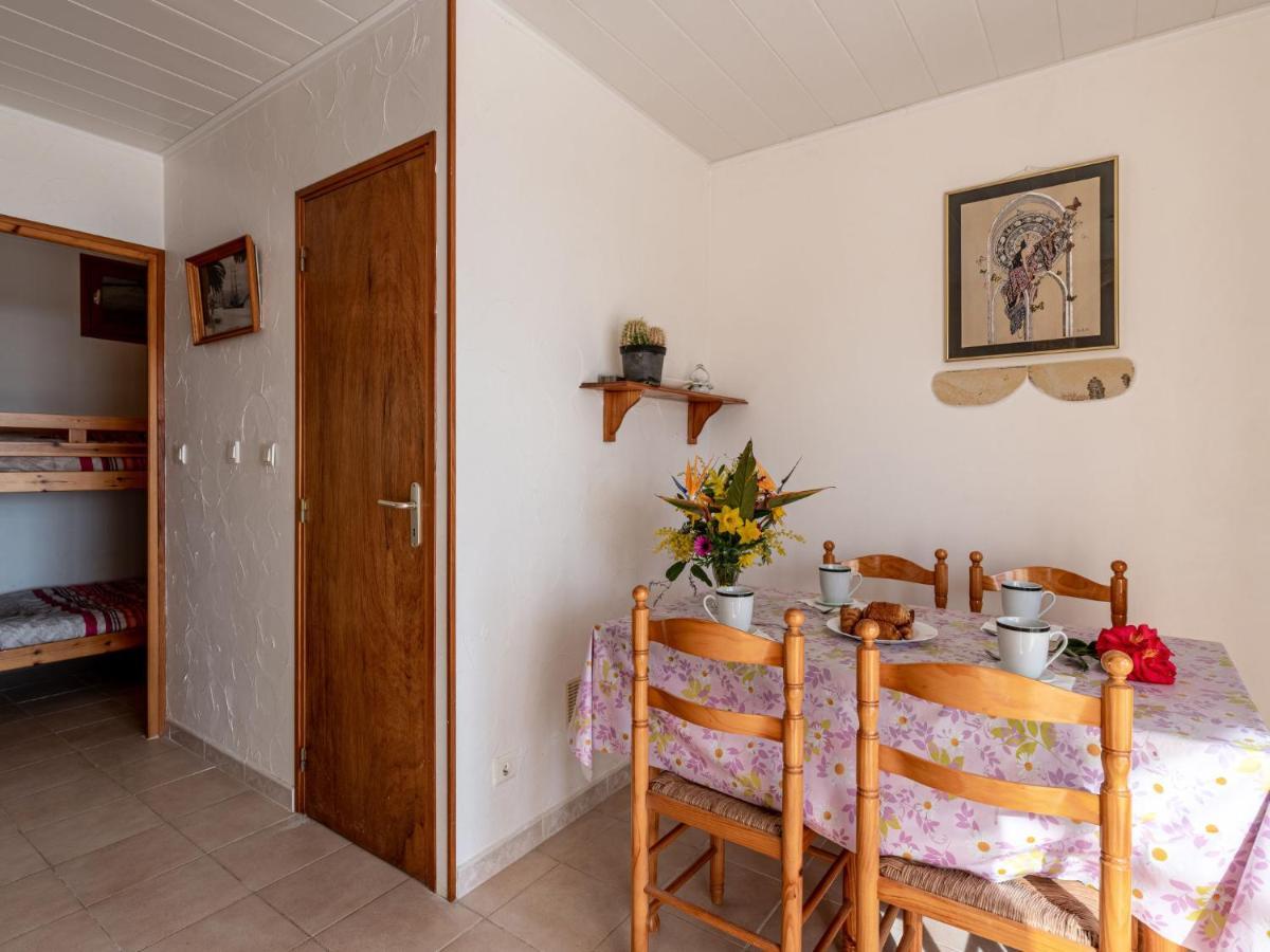 Holiday Home Campestra By Interhome Coti-Chiavari Kültér fotó