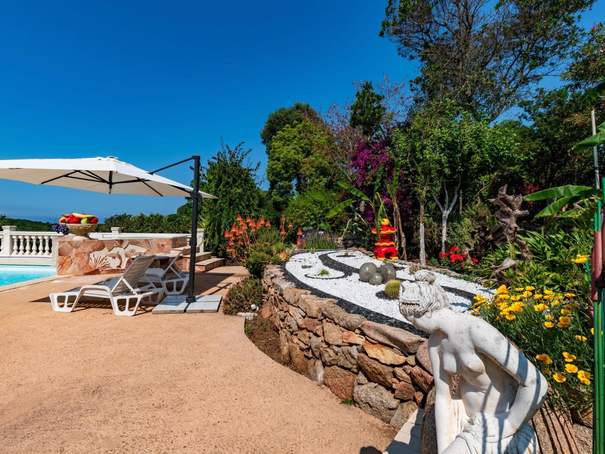 Holiday Home Campestra By Interhome Coti-Chiavari Kültér fotó