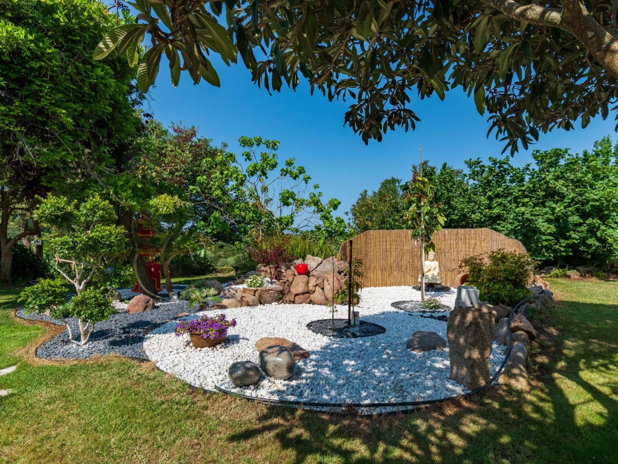 Holiday Home Campestra By Interhome Coti-Chiavari Kültér fotó